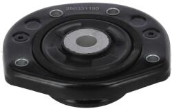 MONROE Oporné ložisko pružiacej jednotky MONROE MK287 (MK287)