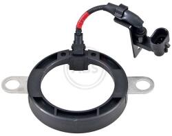 A. B. S Snímač počtu otáčok kolesa A. B. S. 31433 (31433)