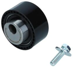 KAMOKA Napínacia kladka ozubeného remeňa KAMOKA R0466 (R0466)