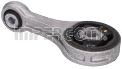 Original Imperium Uloženie, motor ORIGINAL IMPERIUM 25556 (25556)