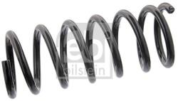 Febi Bilstein Pružina podvozku FEBI BILSTEIN 47248 (47248)