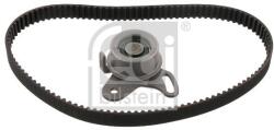 Febi Bilstein Sada ozubeného remeňa FEBI BILSTEIN 31059 (31059)