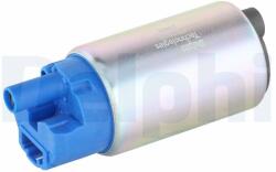 DELPHI Palivová dopravná jednotka DELPHI FE0835-12B1 (FE0835-12B1)