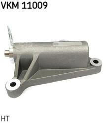 SKF Napínacia kladka ozubeného remeňa SKF VKM 11009 (VKM 11009)