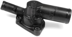 HEPU Termostat chladenia HEPU TM1234 (TM1234)