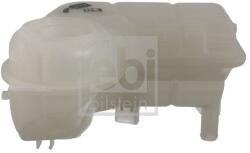 Febi Bilstein Vyrovnávacia nádobka chladiacej kvapaliny FEBI BILSTEIN 44536 (44536)