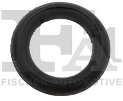 FA1 Poistný krúžok, tlmič výfuku FA1 003-945 (003-945)