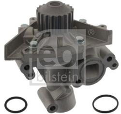Febi Bilstein Vodné čerpadlo, chladenie motora FEBI BILSTEIN 39680 (39680)