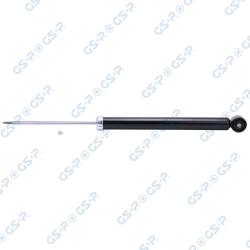 GSP Tlmič pérovania GSP 32109050 (32109050)