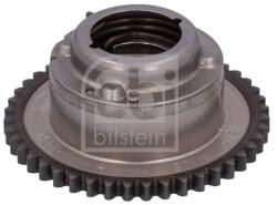 Febi Bilstein Nastavovač vačkového hriadeľa FEBI BILSTEIN 173339 (173339)