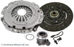 BLUE PRINT Spojková sada BLUE PRINT ADW193063 (ADW193063)