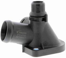 VAICO Príruba chladenia VAICO V10-9703 (V10-9703)