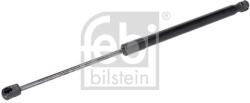 Febi Bilstein Pneumatická pružina kufor/ložný priestor FEBI BILSTEIN 174351 (174351)