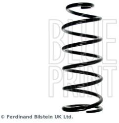 BLUE PRINT Pružina podvozku BLUE PRINT ADT388352 (ADT388352)