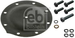 Febi Bilstein Membrána, podtlakové čerpadlo FEBI BILSTEIN 05809 (05809)