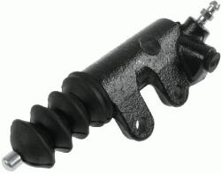 SACHS Pomocný spojkový valec SACHS 6283 600 163 (6283 600 163)