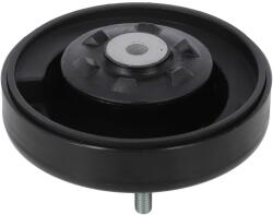 MONROE Oporné ložisko pružiacej jednotky MONROE MK189 (MK189)