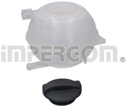 Original Imperium Vyrovnávacia nádobka chladiacej kvapaliny ORIGINAL IMPERIUM 44180 (44180)