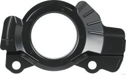 Herth+buss Jakoparts Ochranný plech proti rozstreku, Brzdový kotúč HERTH+BUSS JAKOPARTS J3320305 (J3320305)