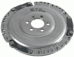 SACHS Prítlačný tanier spojky SACHS 3082 149 436 (3082 149 436)