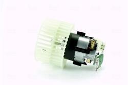 NISSENS Vnútorný ventilátor NISSENS 87154 (87154)