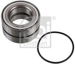 Febi Bilstein Súprava ložísk kolesa FEBI BILSTEIN 175510 (175510)