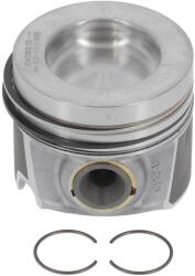 NÜRAL Piest NÜRAL 87-447500-30 (87-447500-30)