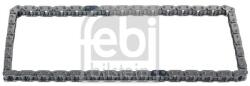 Febi Bilstein Rozvodová reťaz FEBI BILSTEIN 108004 (108004)