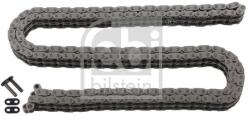 Febi Bilstein Rozvodová reťaz FEBI BILSTEIN 30395 (30395)