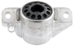 SNR Oporné ložisko pružiacej jednotky SNR KB957.14 (KB957.14)