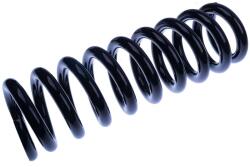 Denckermann Pružina podvozku DENCKERMANN D700430 (D700430)