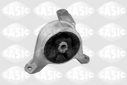 SASIC Uloženie, motor SASIC 9002470 (9002470)