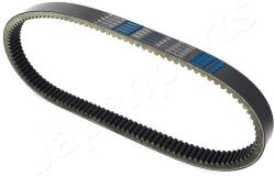 JAPANPARTS Ozubený remeň JAPANPARTS DD-532 (DD-532)