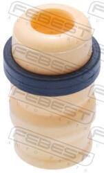 FEBEST Doraz, pruženie FEBEST VWD-GVIF (VWD-GVIF)