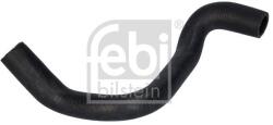 Febi Bilstein Hadica chladenia FEBI BILSTEIN 180997 (180997)