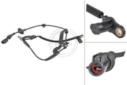 A. B. S Snímač počtu otáčok kolesa A. B. S. 31847 (31847)