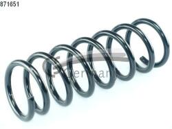 CS Germany Pružina podvozku CS Germany 14.871. 651 (14.871.651)