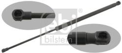 Febi Bilstein Pneumatická pružina kufor/ložný priestor FEBI BILSTEIN 29405 (29405)