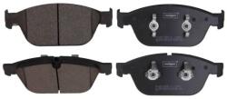 MAXGEAR Sada brzdových platničiek kotúčovej brzdy MAXGEAR 19-2914 (19-2914)