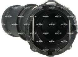 NRF Príruba chladenia NRF 775015 (775015)