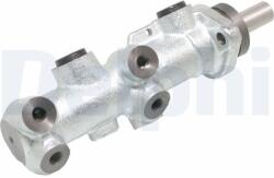 DELPHI Hlavný brzdový válec DELPHI LM21025 (LM21025)