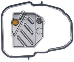 Denckermann Hydraulický filter automatickej prevodovky DENCKERMANN A220020 (A220020)