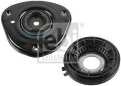 Febi Bilstein Sada na opravu, oporné ložisko pružiacej jednotky FEBI BILSTEIN 193857 (193857)