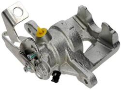 MAXGEAR Brzdový strmeň MAXGEAR 82-0017 (82-0017)