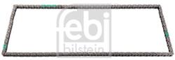 Febi Bilstein Rozvodová reťaz FEBI BILSTEIN 33043 (33043)