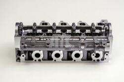 AMC Hlava valcov motora AMC 908890 (908890)