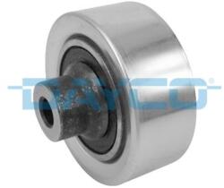 DAYCO Vratná/vodiaca kladka rebrovaného klinového remeňa DAYCO APV2800 (APV2800)