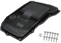 MAXGEAR Sada hydraulického filtra automatickej prevodovky MAXGEAR 26-1733 (26-1733)