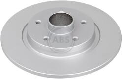 A. B. S Brzdový kotúč A. B. S. 17981 (17981)