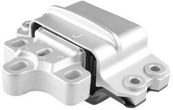 TEDGUM Uloženie, motor TEDGUM TED46010 (TED46010)